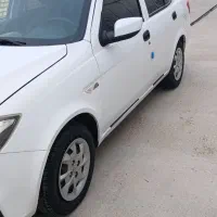 ساینا اس در حد خشک مدل ۱۴۰۱|خودرو سواری و وانت|گنبد کاووس, |دیوار