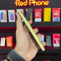 سامسونگ A15 ۱۲۸ گیگ رام ۴ با مهلت تست|موبایل|رشت, سلیمانداراب|دیوار