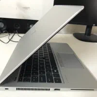 Hp EliteBook 745 G6 لپ تاب|رایانه همراه|مشهد, زمرد|دیوار