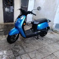گالکسی TN110