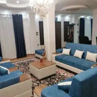 اجاره روزانه ویلایی جنگلی   سویت آپارتمان|اجارهٔ کوتاه‌مدت ویلا و باغ|رشت, گلسار|دیوار