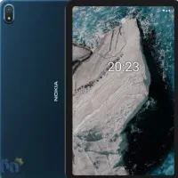 تبلت نوکیا T20|تبلت|بندر دیر, |دیوار