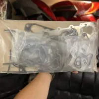 واشر کامل هیوندای واشر کامل کیا اصلی و کره ای