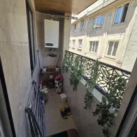 آپارتمان ۵۰ متری نوساز/ آسانسور و انباری/ جنگروی|فروش آپارتمان|تهران, خاوران|دیوار