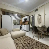 ۵۱متری نقلی در محیطی امن/+کهریزک|فروش آپارتمان|ری, سرتخت|دیوار