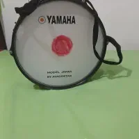 طبل