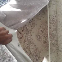 جفت روفرشی ۱۲متری|روفرشی|خمینی‌شهر, |دیوار