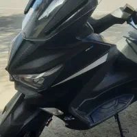 جویمکس ۲۵۰|موتورسیکلت|شیراز, احمدی جنوبی|دیوار