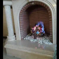 تعمیرسرویس آبگرمکن بخاری شومینه ابگرم کن بوتان ونک|آبگرمکن، پکیج، شوفاژ|تهران, تهرانسر شرقی|دیوار