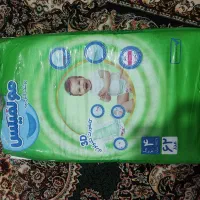 مولفیکس شمار 4 پلاس 62 عددی