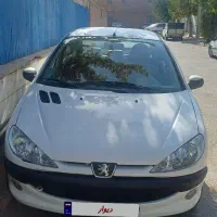 اسدی۹۳سالمv8