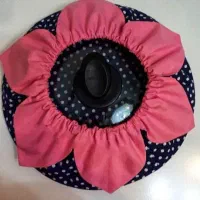 سفارش دوخت سرویس آشپزخانه برای خانمای با سلیقه