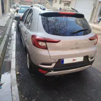 اطلس G|خودرو سواری و وانت|چهاردانگه (تهران), |دیوار