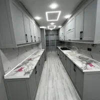 ‌کابینت محمدی باباطا کد hd84g56h