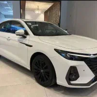 آریزو 8/Z8 G1/مدل 1404/فروش فوری