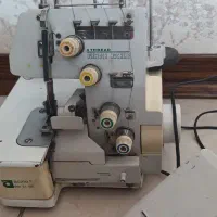 سردوز چهار نخ