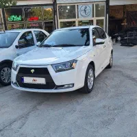دنا پلاس توربو اتومات