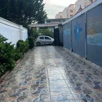 اجاره ویلا استخردار صفائیه بابلسر(مالکم)|اجارهٔ کوتاه‌مدت ویلا و باغ|بابلسر, |دیوار