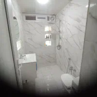 خانه ویلایی دیر
