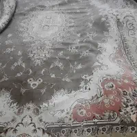 قالی ۱۲ متری|فرش|اهواز, رسالت|دیوار