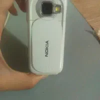 گوشی نوکیا n73