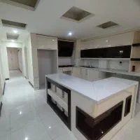 128متر-سه-خواب-درحدبازسازی-قابل-رهن-احداثی-شرقی