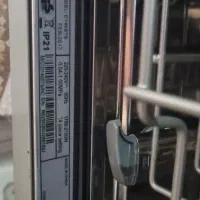 ماشین ظرف شویی سامسونگ اصل