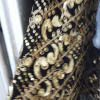 کاپشن پسرانه و سارافون فوتر|لباس|سبزوار, ابوریحان|دیوار