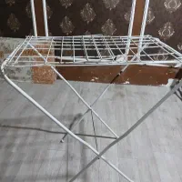 طناب آپارتمانی