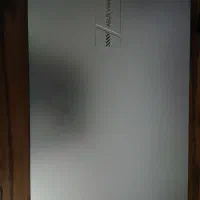 لبتاب ایسوس ویبوک