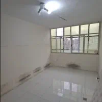 90متری3خوابه-قلهک-جنب-بیمارستان-تمام-مشاغل