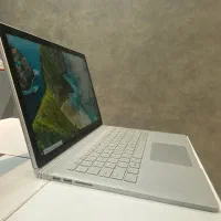 وارد کننده اصلی سرفیس به قیمت عمده/ اقساط/گارانتی|رایانه همراه|تهران, مقدم|دیوار