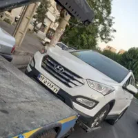 نیسان جرثقیل یدک کش نیسان دکلدارخودروبر امدادخودرو|خدمات حمل و نقل|تهران, اتابک|دیوار