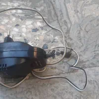 کابل