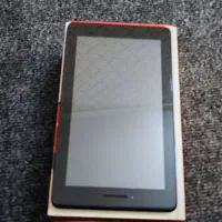 تبلت لنوو TAb e7 وای فای