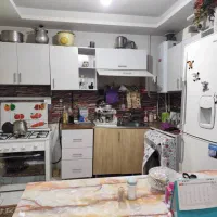 قاسم-آباد-داخل-آزاده-یوسفیه-8-8