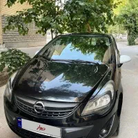 اپل کورسا ۲۰۱۴