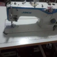 چرخ خیاطی|چرخ خیاطی و ریسندگی|شیروان (خراسان), |دیوار