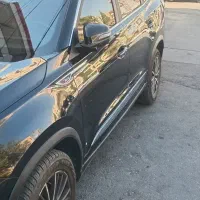 تیگو8پرومکس IE