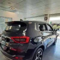 ام وی ام x55pro ie 1404