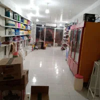 رهن واجاره مغازه|اجارهٔ مغازه و غرفه|سوسنگرد, |دیوار