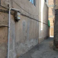فروش-ویلایی-57-متری-دو-طبقه-با-قابلیت-تجمیع-بهاران
