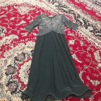 لباس مجلسی|لباس|بیجار, |دیوار