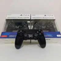 دسته اورجینال ps5 ،ps4
