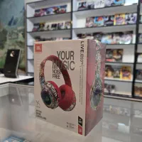 هدفون JBL 93nc