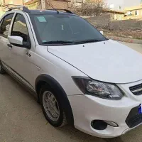 کوئیک R|خودرو سواری و وانت|بانه, |دیوار