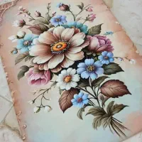 روبالشی نرم و زیبا۱۲۰|رختخواب، بالش، پتو|ایوان, |دیوار