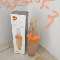 تشک ، پتو ، کیسه خواب نو و سرلاک خوری نو کودک