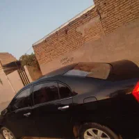 لیفان 620 .1800cc بیرنگ و پلمپ|خودرو سواری و وانت|الوند, |دیوار