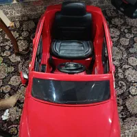 ماشین شارژی|اسباب‌بازی بچه|تهران, سازمان برنامه جنوبی|دیوار